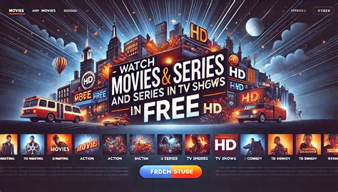 Watch Uncensored AV Online in HD Quality .